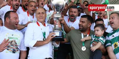 GG ile Altay yeniden