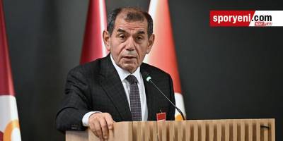 Galatasaray'da seçimli genel kurul zamanı