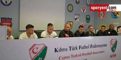 “Milli takım, ülke futbolunda büyük heyecan yarattı”