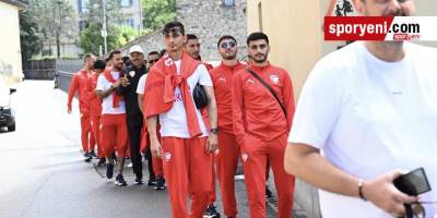 Millilerimiz Agliate’de Kültür Turu ile moral depoladı