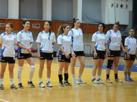 Hazırlıklar tam gaz sürüyor