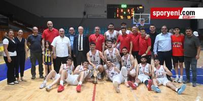 Koop yeniden Pro Lig’de
