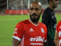 Yeni adresi belli olabilir