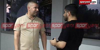 “Sözümüzü tuttuk, mucizeyi gerçekleştirdik”