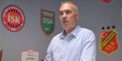 "Spor Bakanlığı artık zorunluluktur"