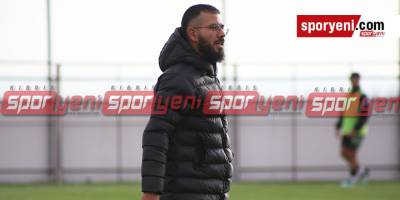 Cihangir, Yıldızev’i açıkladı