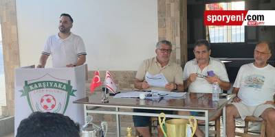Karşıyaka’da Düzdaban güven tazeledi