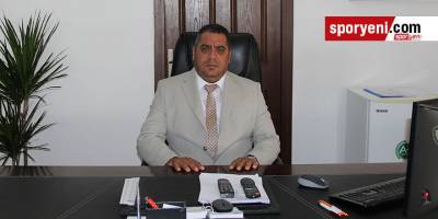 “Sorunları dinleyip, çözüm için çaba sarf edeceğiz”