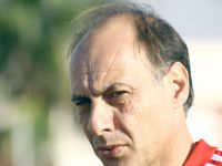 Turan Altay Gönyeli’de