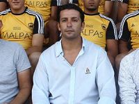 “TOL hakkını hukuk çerçevesinde arayacaktır”