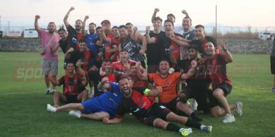 BTM’de finalistler belirlendi