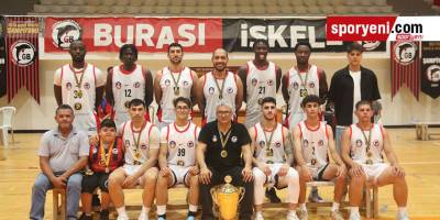 Gençler Birliği'ne Fransa, Arnavutluk ve Kosova’dan davet