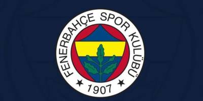 "Tüm odağımız Górnik Zabrze ile oynayacağımız rövanş maçı"