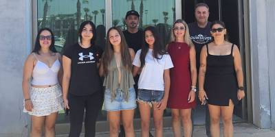 Voleybolda transfer dönemi sürüyor