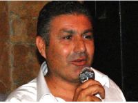 “Statüler yeniden gözden geçirilecek”