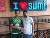 Gökhan Özer, ‘devam’ dedi