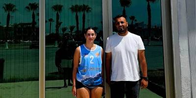 Voleybolda transfer dönemi sona erdi