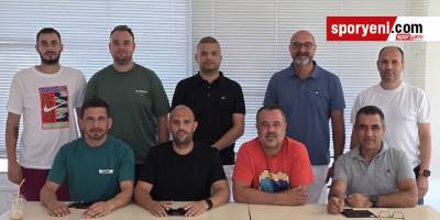 Padelde 2026 takvimi ve ilk puanlı turnuva belli oldu