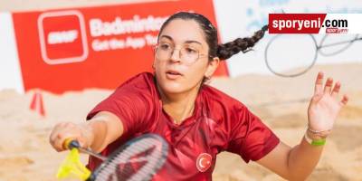 Nehir Deniz, Carlton kataloğunda