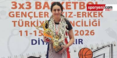 Cemaliye, Nesibe Aydın ile anlaşmanın eşiğinde