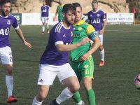 MTG’nin fişini Kasım çekti: 0-2