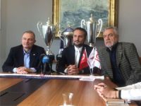 Günsel: “Biz istersek bir şeyler yapılabileceğini gördük”