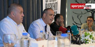 “Lefkoşa’nın yeni stadyuma ihtiyacı var, ancak bize danışılmasını beklerdik”