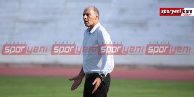 "Gol yemeden kazanmak bizim için çok önemliydi"