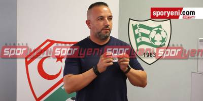 Akdoğan’dan tepki: “Başkanımız hücrede tutuldu”
