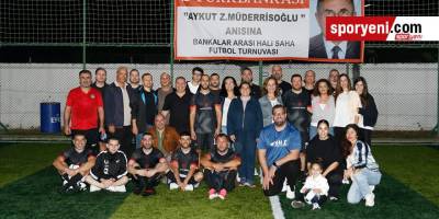 Çekişmeli maç Kalkınma Bankası’nın