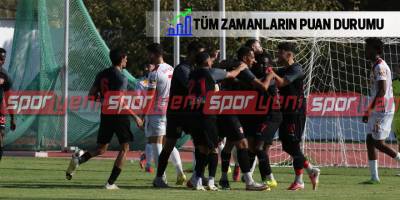 Baf 300. galibiyete yakın