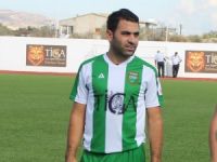 Burçin’in talipleri artıyor