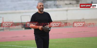 "Bu galibiyete çok ihtiyacımız vardı"