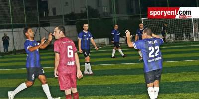 İş Bankası çeyrek finalde