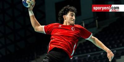 Atahan Akçam’a milli davet