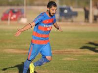 Murat Gertik'in yeni adresi belli oldu