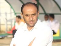 Baf’ta Bülent Aytaç etkisi