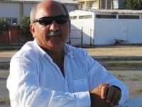 Gülcan devam edecek