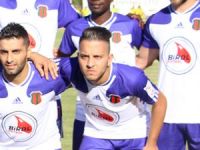 Eren’e izin çıktı