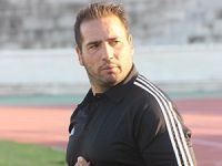 Hem bugünü hem de yarını düşünüyor