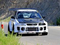 Kantara’da tırmanacaklar