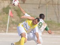 BTM’de gruplar şekilleniyor