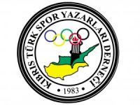 KTSYD Kupası’nda final zamanı