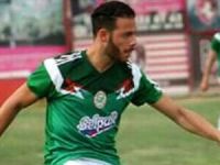 Yılmaz kendine geliyor