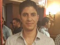 Kalesini gollere kapattı