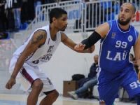 Nevzat’a, Girne kancası