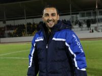 Yalova, Kolcu ile devam edecek