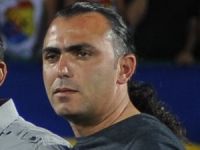 “Kalıcı olma hedefindeyiz”