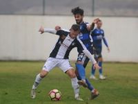 Ömer Gül'ün durumu belli oldu