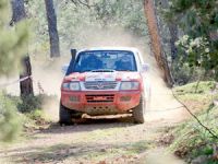 Tam gün yarışacaklar